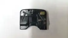 Firewall detailed