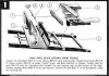 Instruction sheet step 01
