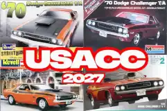 USACC 2027 Group Build Logo