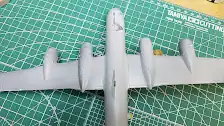 More work needed after primer