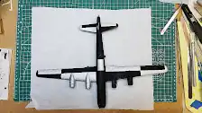 Attempt to show panel affects
