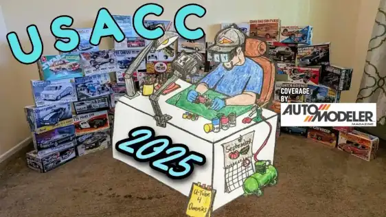 USACC_2025_Group_Build_Thumbnail